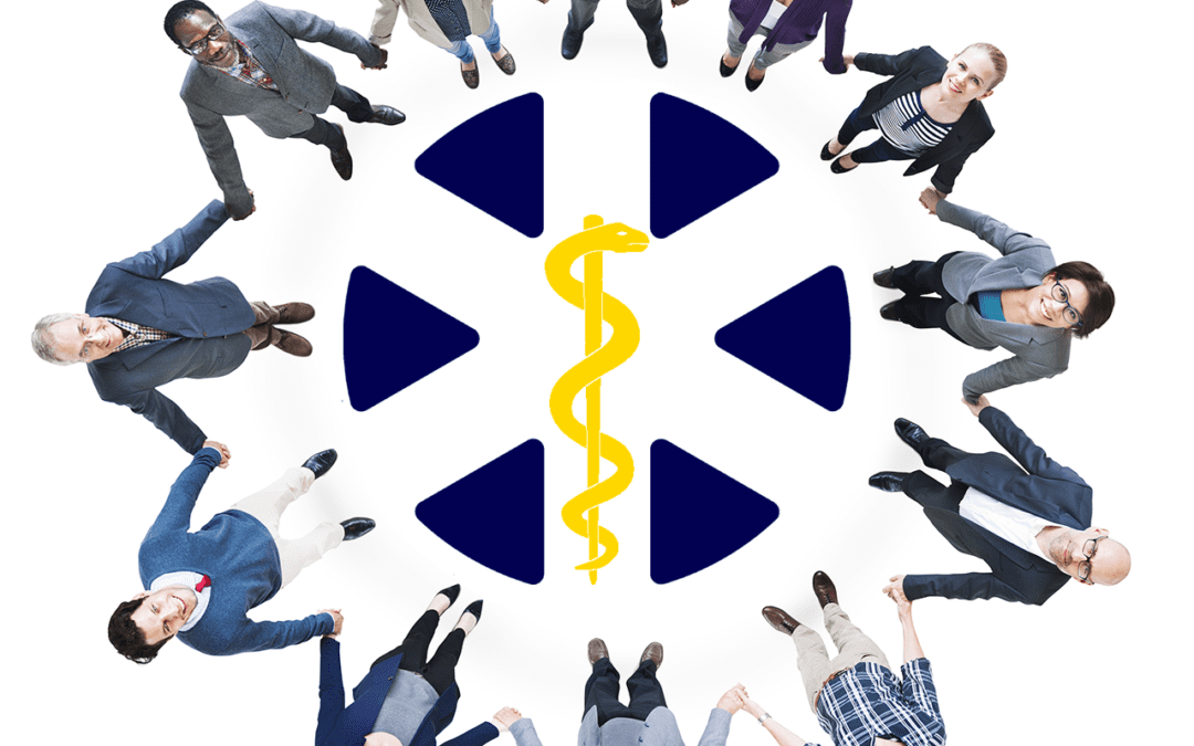 “Empower Yourself & Save Lives with Our First Aid Course!”